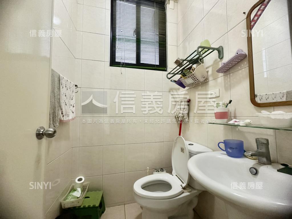 誠售近新光田低總價透天房屋室內格局與周邊環境