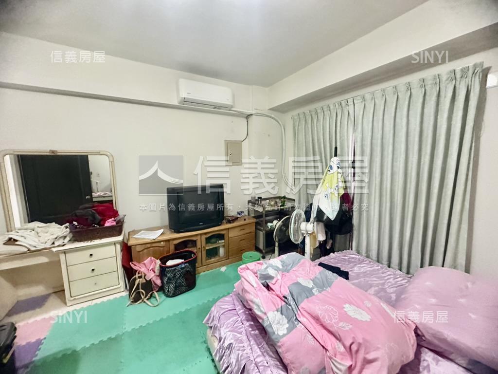 誠售近新光田低總價透天房屋室內格局與周邊環境