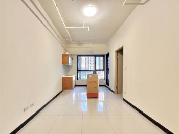 閃亮亮兩房含車位