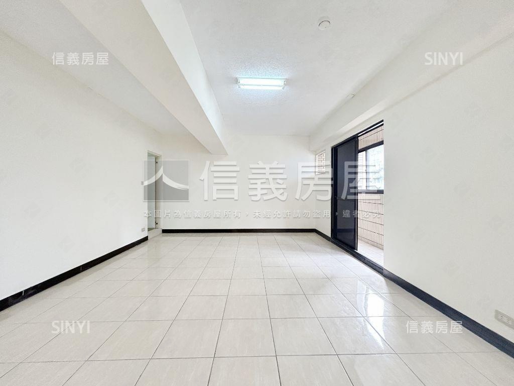 南京來禮捷運明亮住辦房屋室內格局與周邊環境