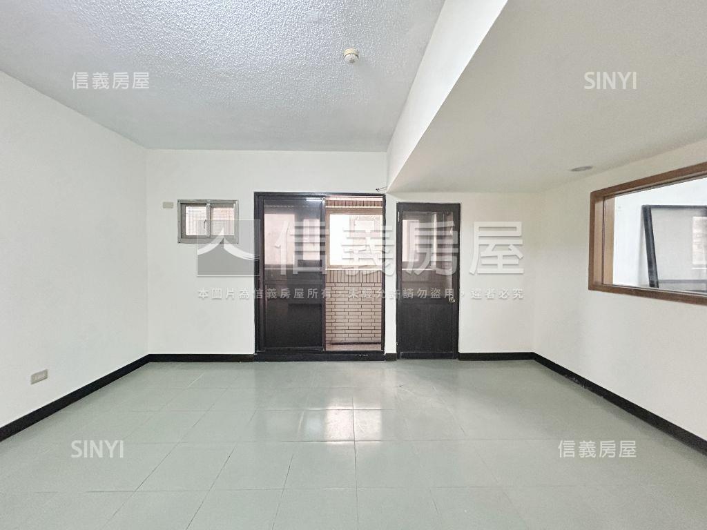 南京來禮捷運明亮住辦房屋室內格局與周邊環境