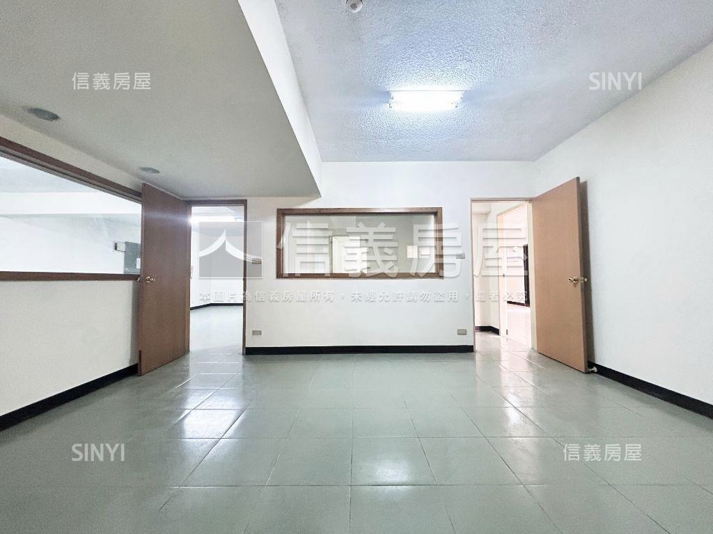 南京來禮捷運明亮住辦房屋室內格局與周邊環境