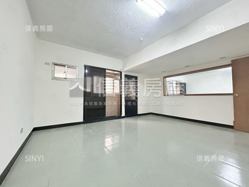 南京來禮捷運明亮住辦房屋室內格局與周邊環境