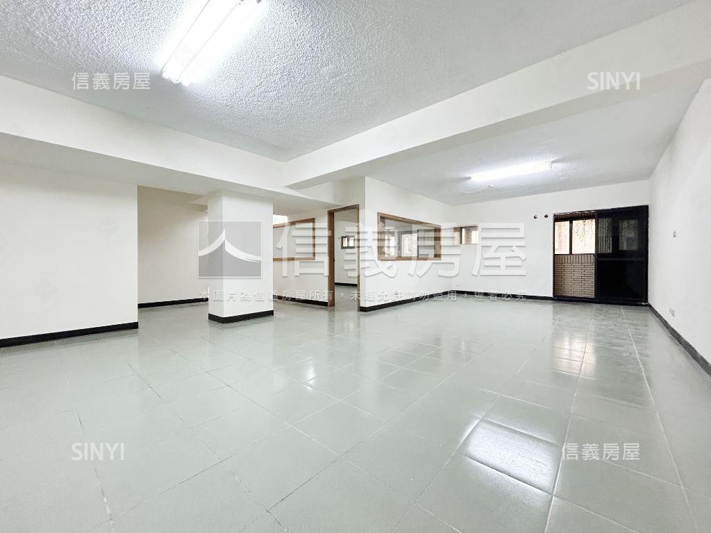 南京來禮捷運明亮住辦房屋室內格局與周邊環境