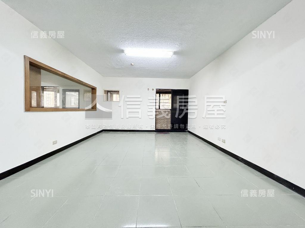南京來禮捷運明亮住辦房屋室內格局與周邊環境