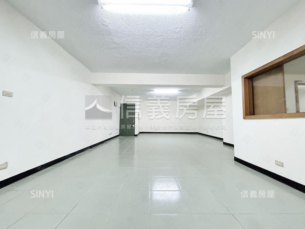 南京來禮捷運明亮住辦房屋室內格局與周邊環境