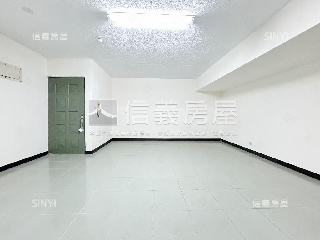 南京來禮捷運明亮住辦房屋室內格局與周邊環境