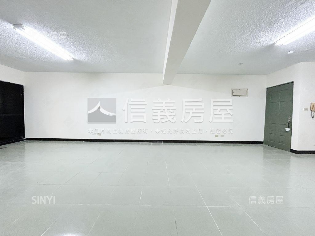 南京來禮捷運明亮住辦房屋室內格局與周邊環境