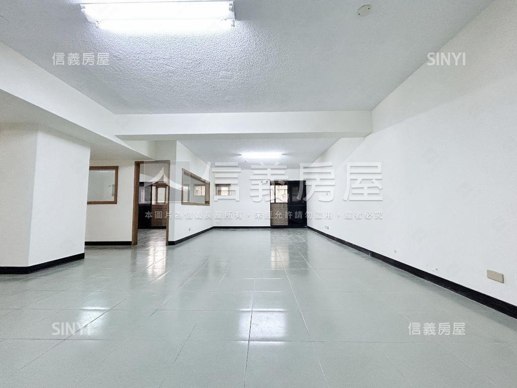 南京來禮捷運明亮住辦房屋室內格局與周邊環境