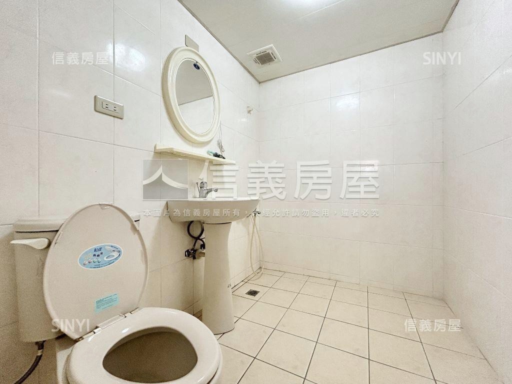 南京來禮捷運明亮住辦房屋室內格局與周邊環境