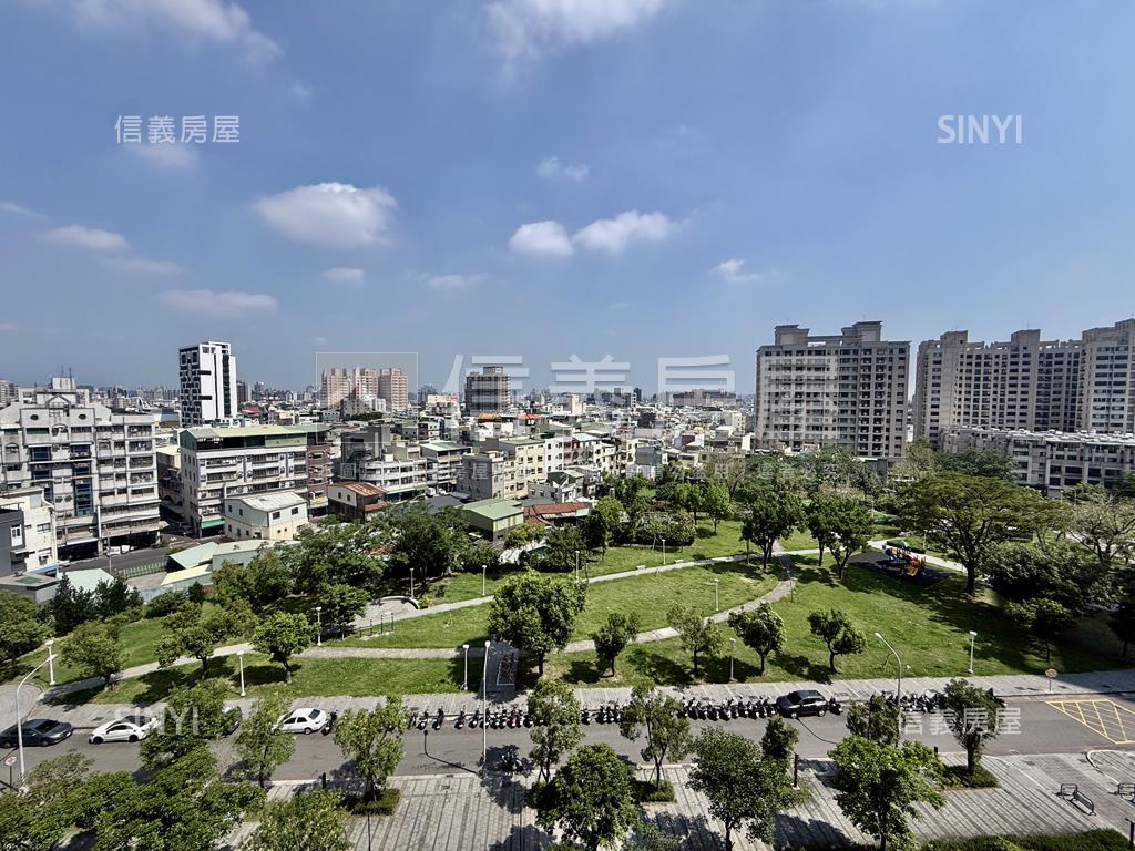 ⭐富邦大無疆御景２房平車房屋室內格局與周邊環境