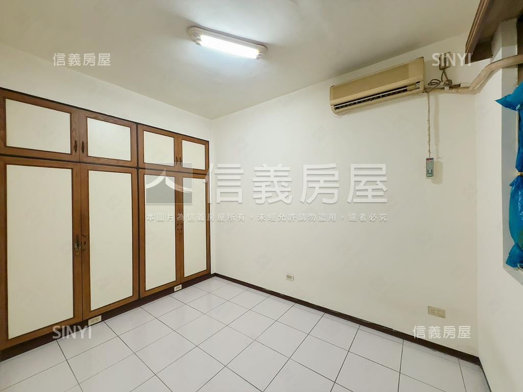 近北市★公寓２樓大空間房屋室內格局與周邊環境