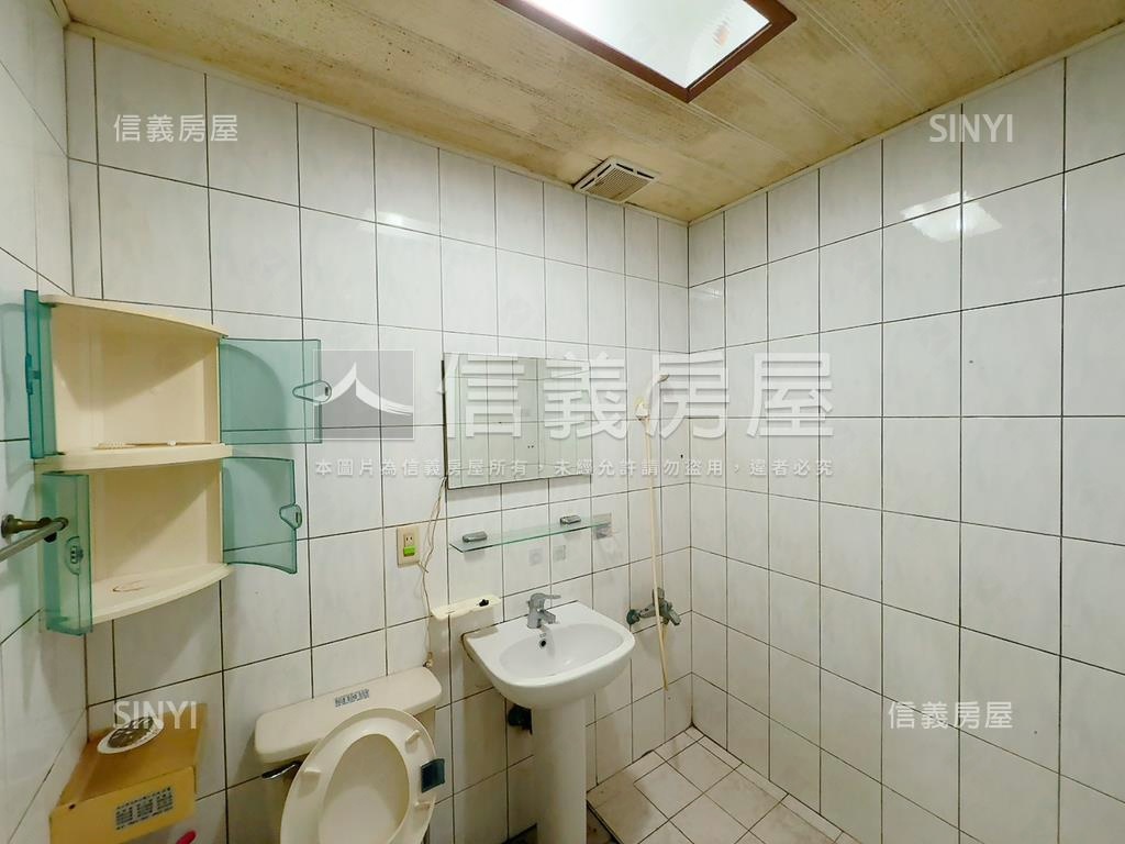 近北市★公寓２樓大空間房屋室內格局與周邊環境