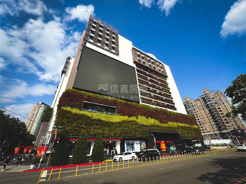 漫步勤美人文獨曬一窗暖陽房屋室內格局與周邊環境