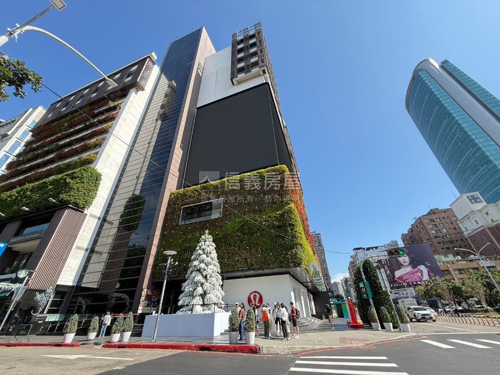 漫步勤美人文獨曬一窗暖陽房屋室內格局與周邊環境