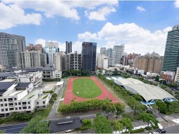農十六京典首排大四房平車