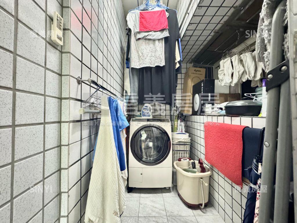 機能好！漂亮採光３房房屋室內格局與周邊環境