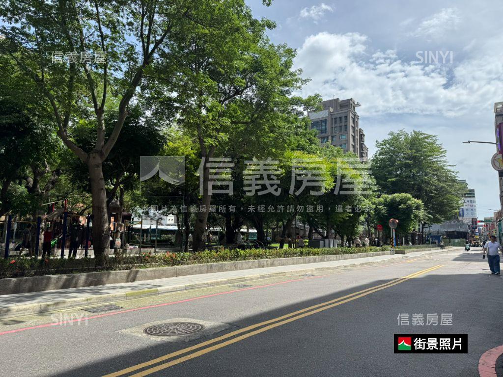 機能好！漂亮採光３房房屋室內格局與周邊環境