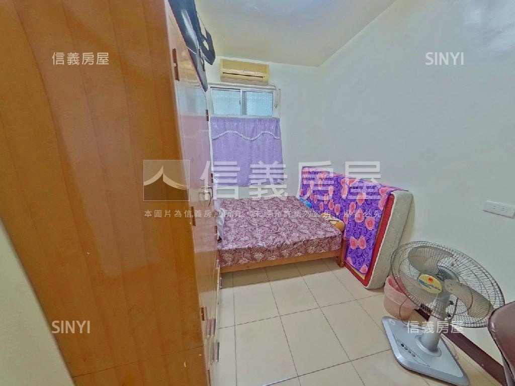 楊梅民有路稀有透天房屋室內格局與周邊環境