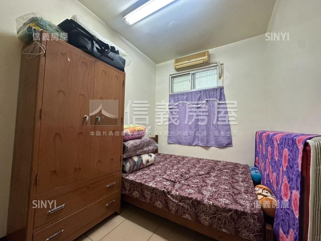 楊梅民有路稀有透天房屋室內格局與周邊環境