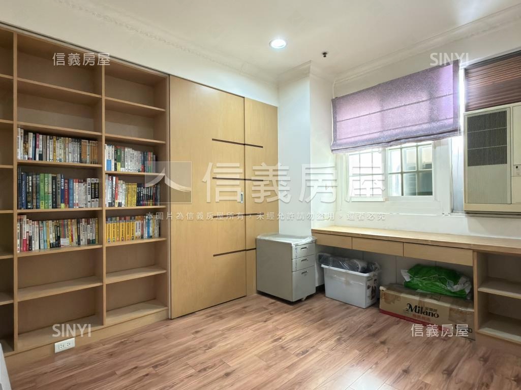 巴黎大凱旋美三房房屋室內格局與周邊環境