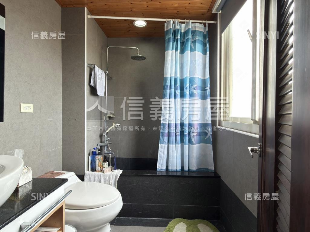 巴黎大凱旋美三房房屋室內格局與周邊環境