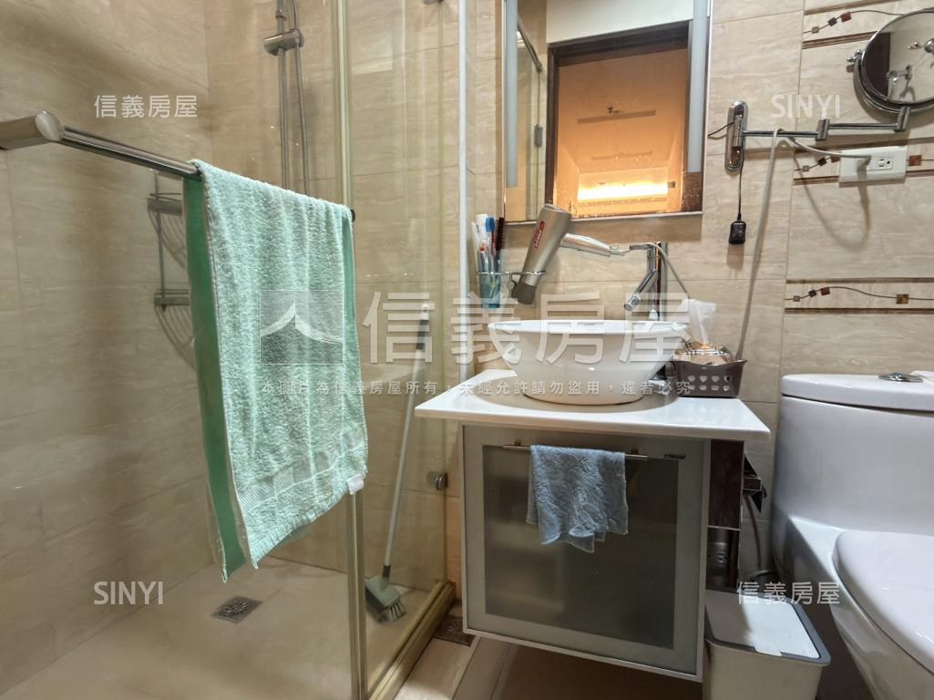 巴黎大凱旋美三房房屋室內格局與周邊環境