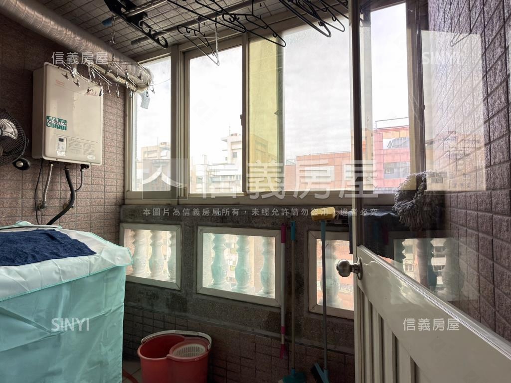 巴黎大凱旋美三房房屋室內格局與周邊環境