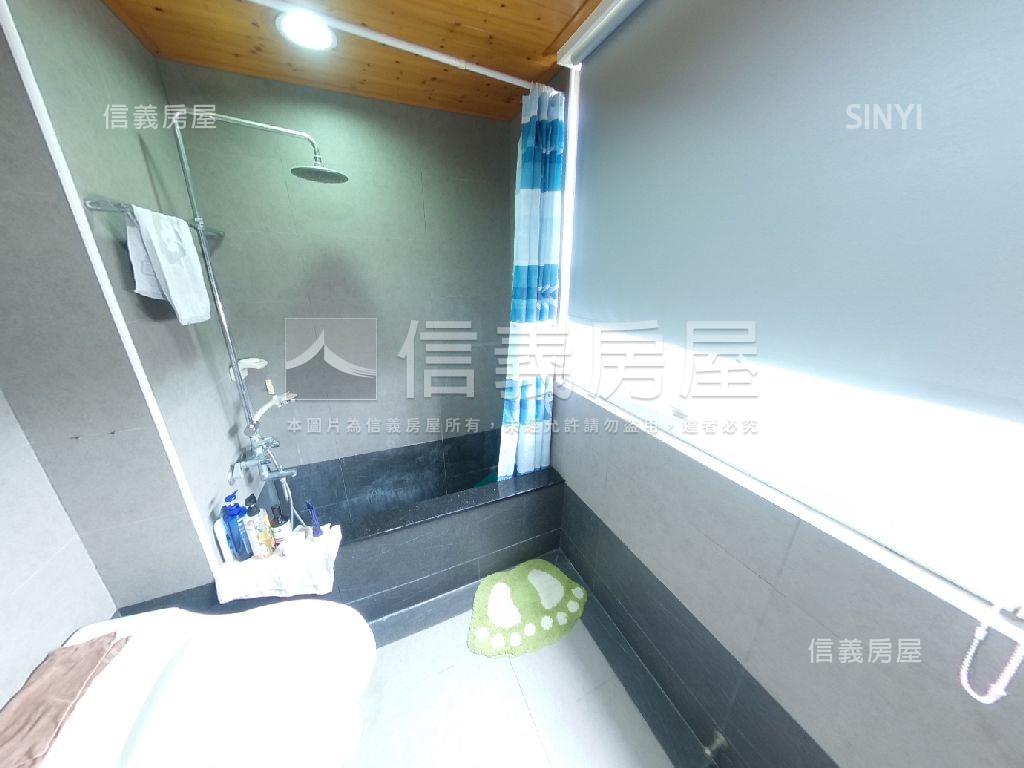 巴黎大凱旋美三房房屋室內格局與周邊環境