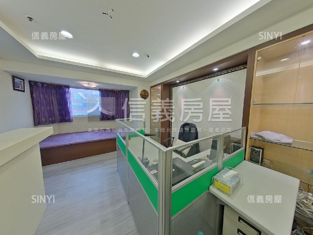 巴黎大凱旋美三房房屋室內格局與周邊環境