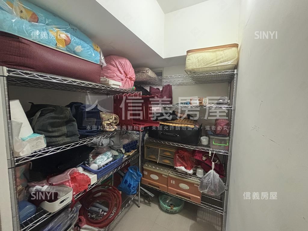 工學園道旁全齡宅附車位房屋室內格局與周邊環境