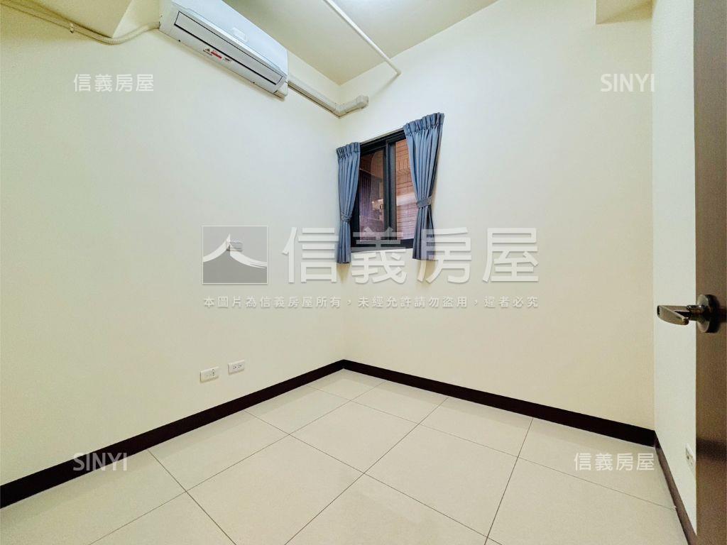 文陽景漾高樓景觀三房平車房屋室內格局與周邊環境