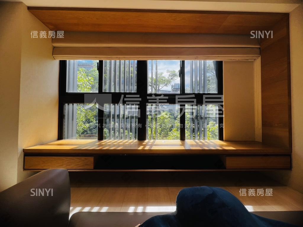 民生介壽美妝套房房屋室內格局與周邊環境