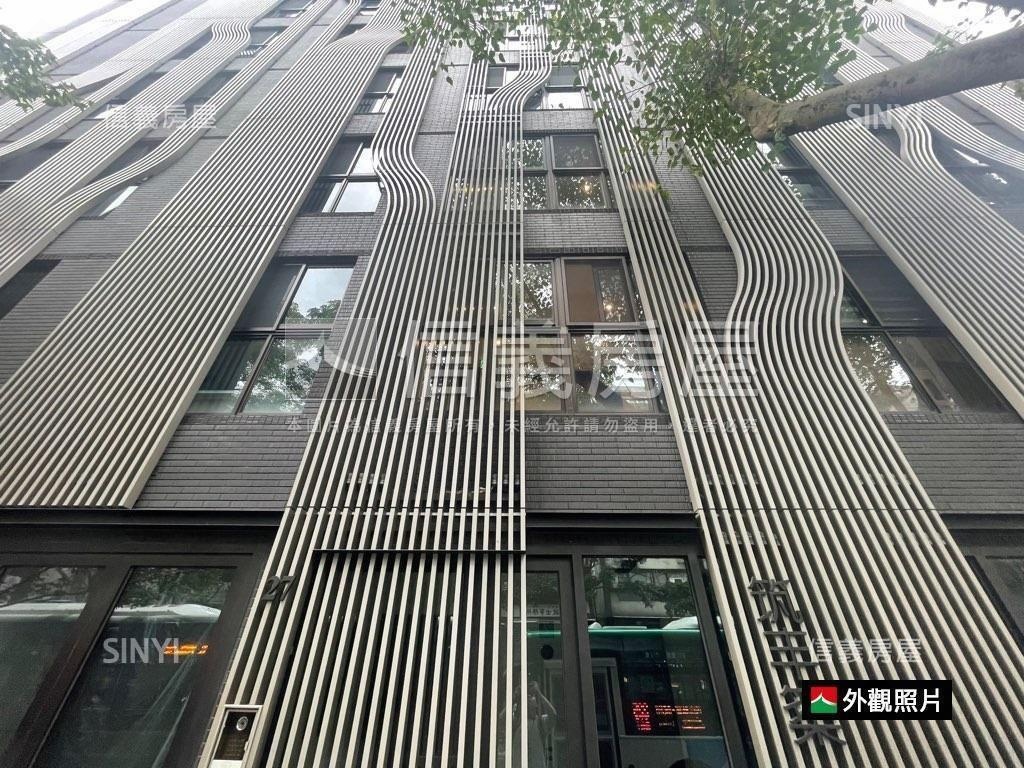 民生介壽美妝套房房屋室內格局與周邊環境
