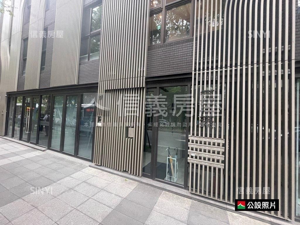 民生介壽美妝套房房屋室內格局與周邊環境