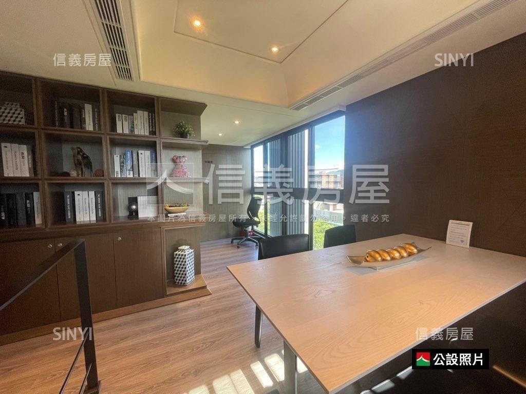 民生介壽美妝套房房屋室內格局與周邊環境