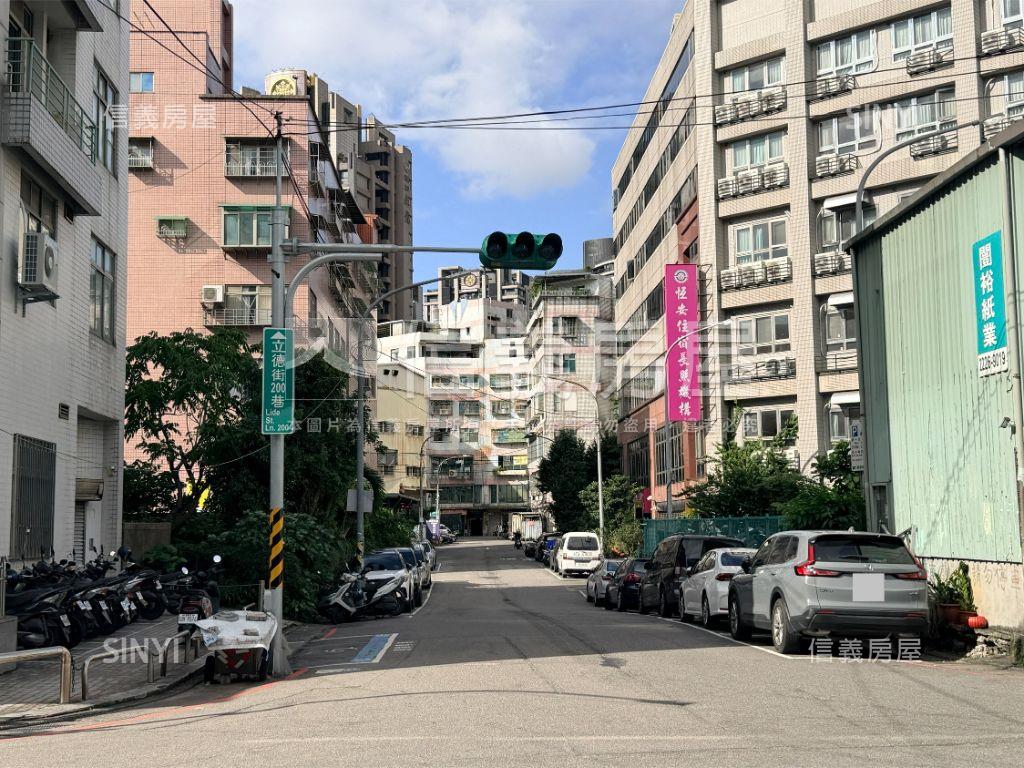 中和稀有獨棟透天廠房房屋室內格局與周邊環境