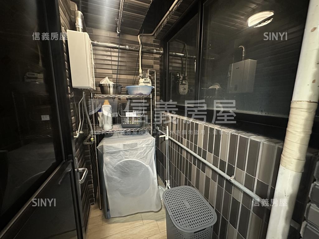 飛飛想·精工臻藏房屋室內格局與周邊環境