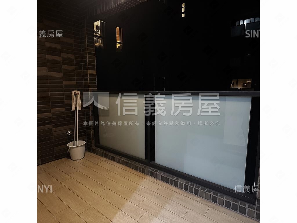 飛飛想·精工臻藏房屋室內格局與周邊環境