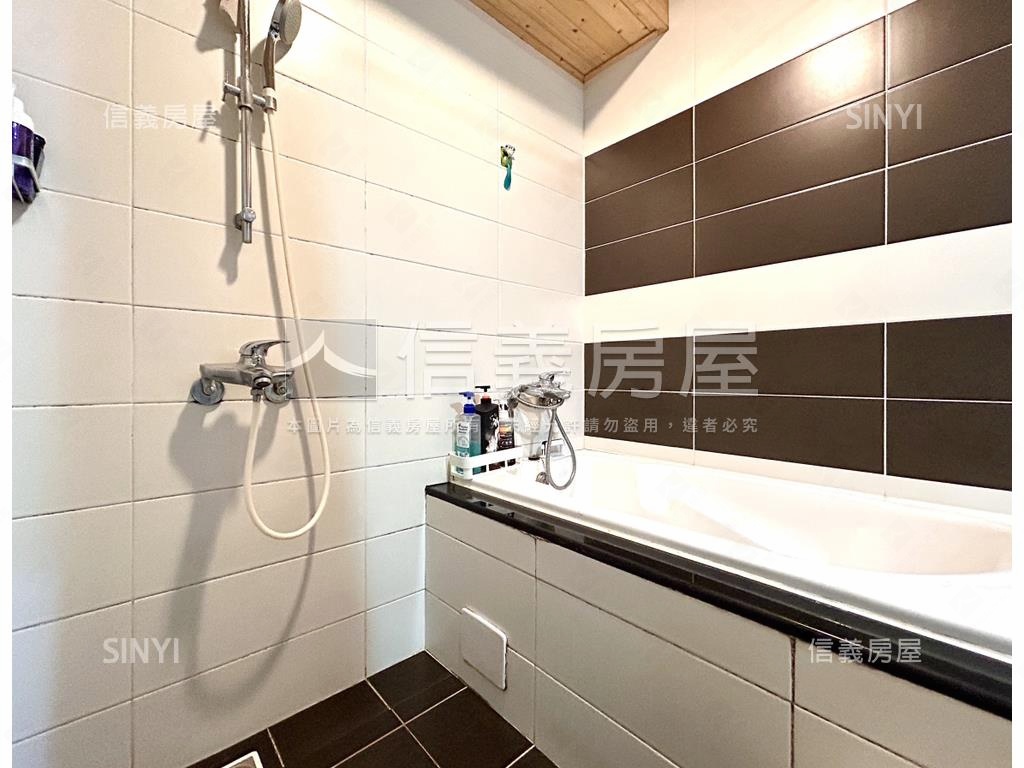 ［專約］四季質感亮采兩房房屋室內格局與周邊環境