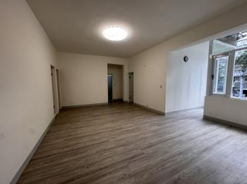 民權漂亮二樓美寓