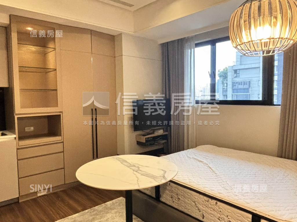 ＰＡＲＫ２５９高樓美宅房屋室內格局與周邊環境