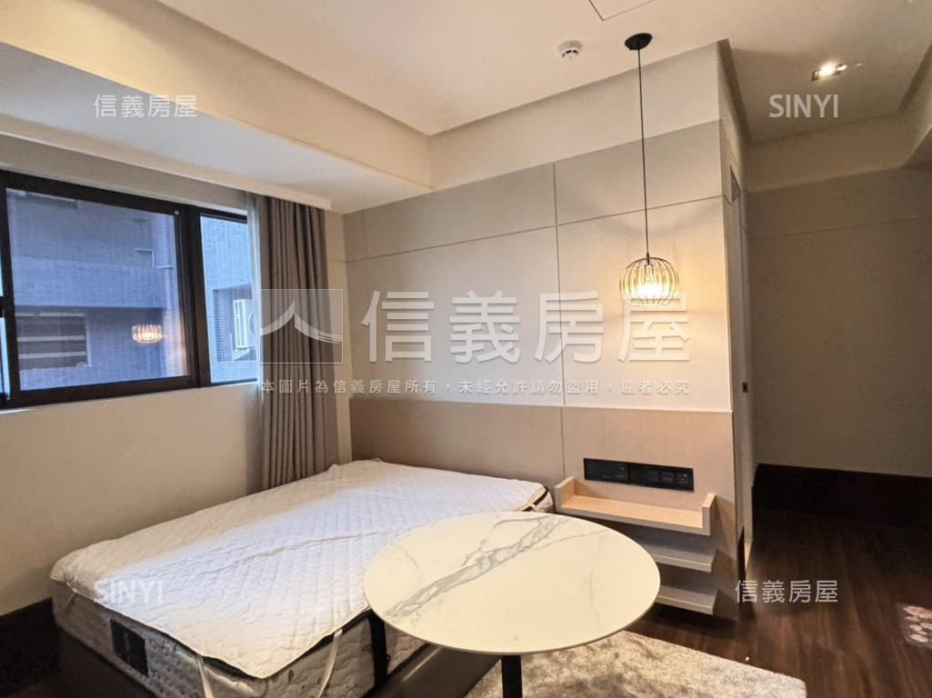 ＰＡＲＫ２５９高樓美宅房屋室內格局與周邊環境