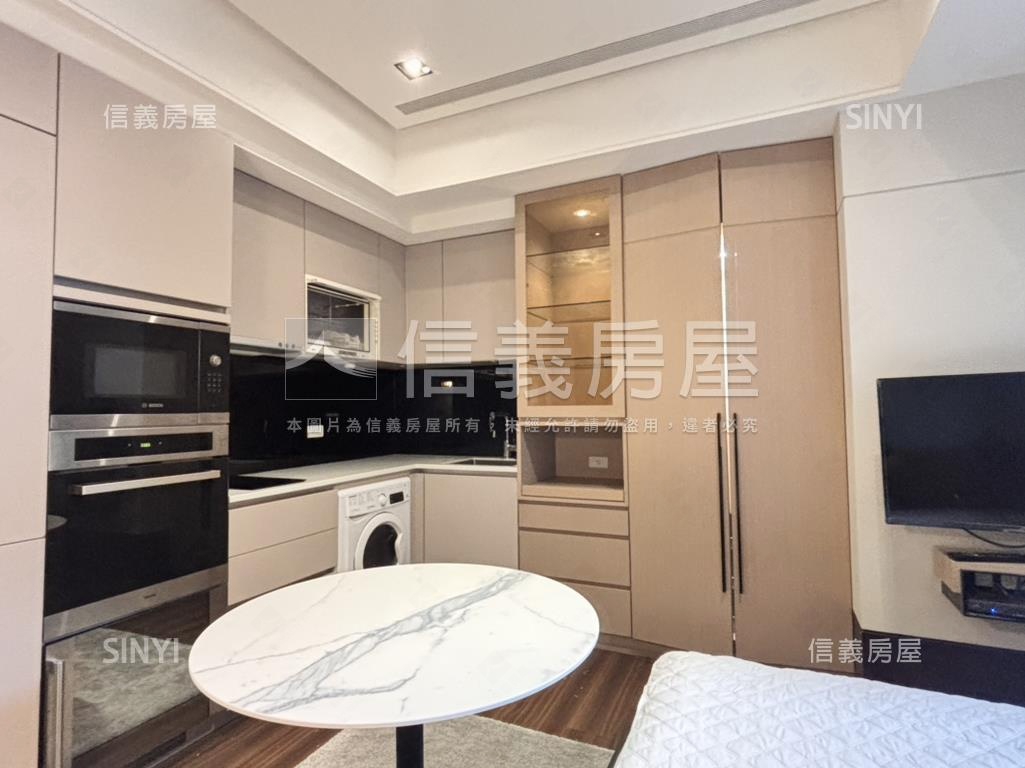 ＰＡＲＫ２５９高樓美宅房屋室內格局與周邊環境