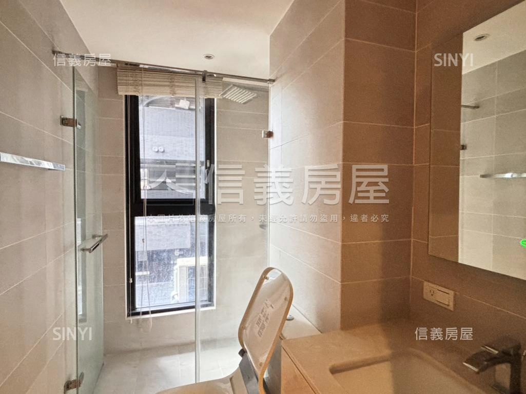 ＰＡＲＫ２５９高樓美宅房屋室內格局與周邊環境