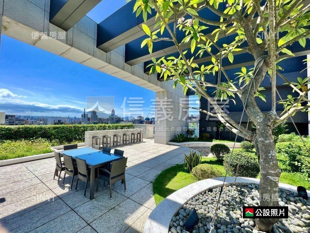 ＰＡＲＫ２５９高樓美宅房屋室內格局與周邊環境