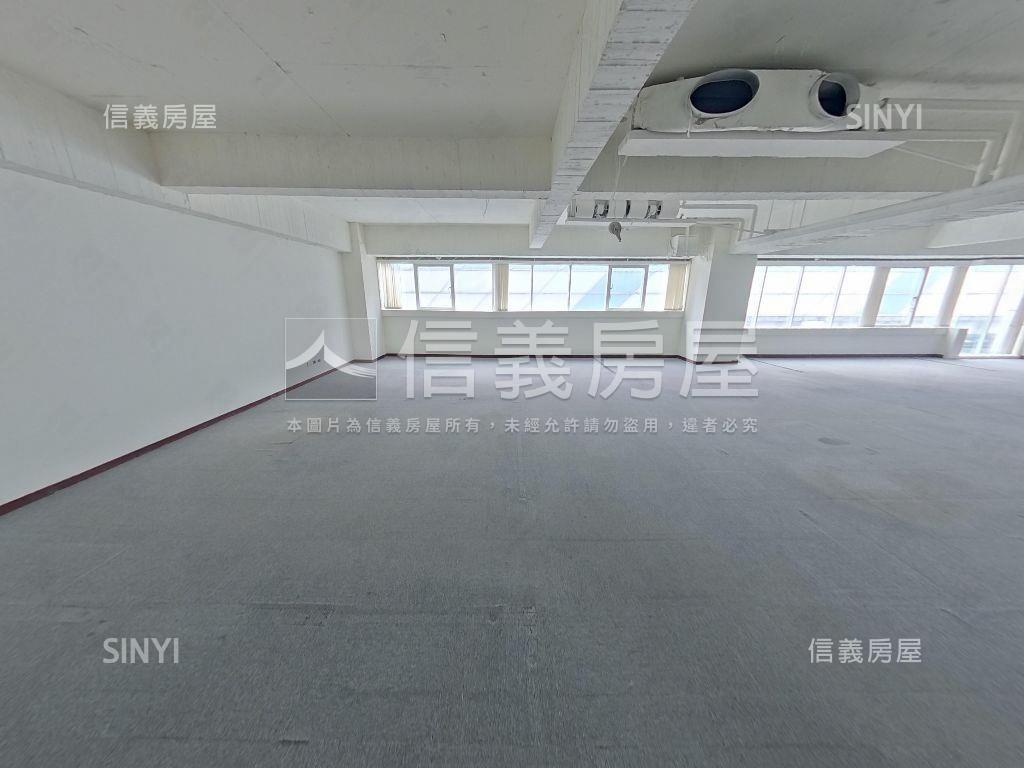 雙捷運黃金幹線商業用房屋室內格局與周邊環境