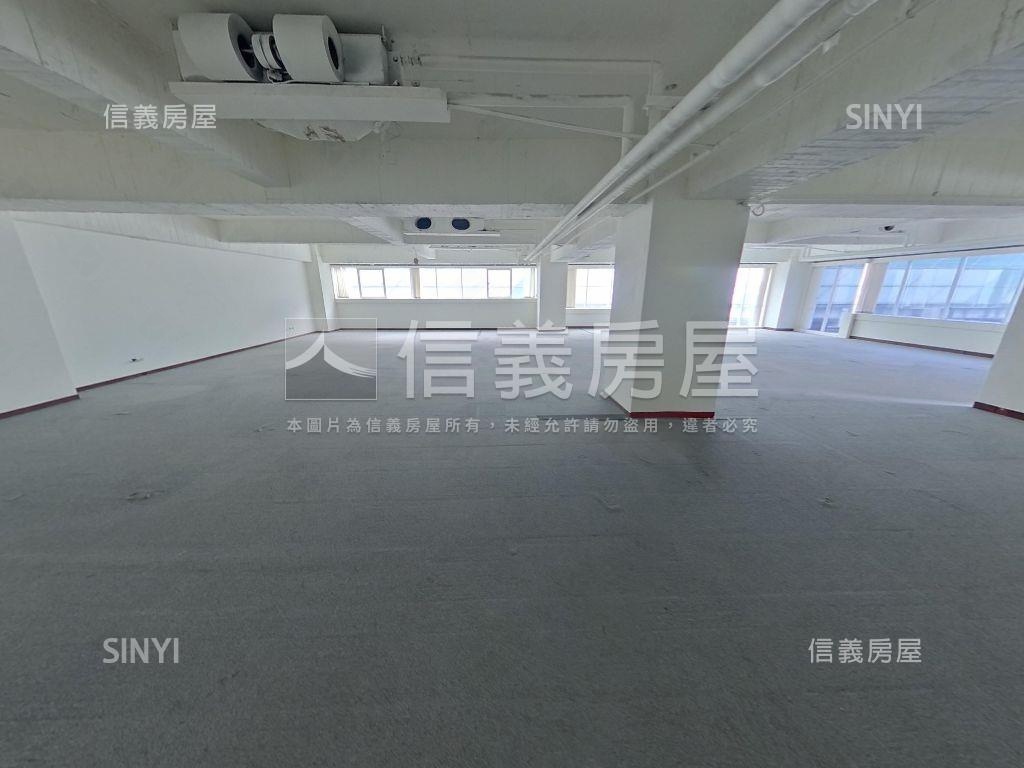 雙捷運黃金幹線商業用房屋室內格局與周邊環境