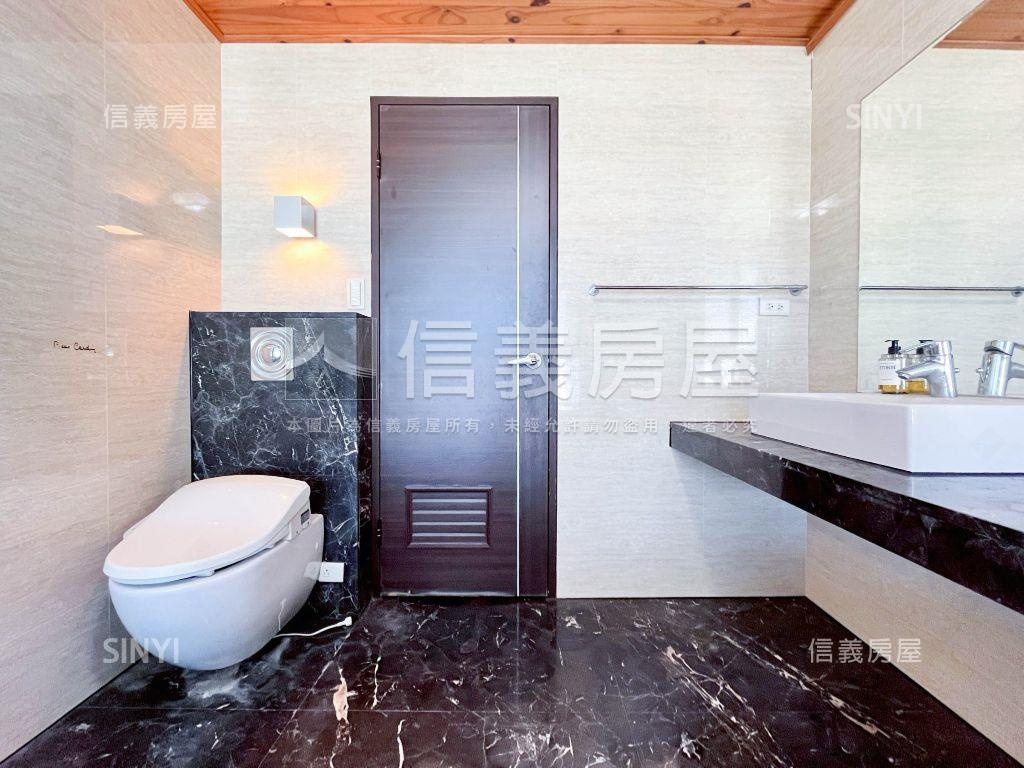 世紀凱悅四房雙車位房屋室內格局與周邊環境