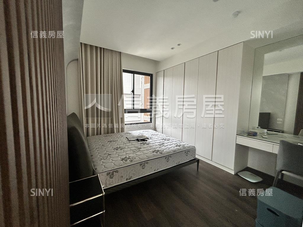 大和大悅兩房車位房屋室內格局與周邊環境